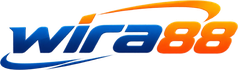 wira88